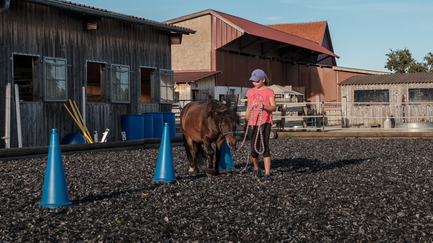 AdobeStock_275244071